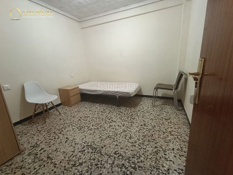 Foto f129875d-e36c-4dfd-9c14-c43204a07aec. Pis amb calefacció a Altabix Elche / Elx