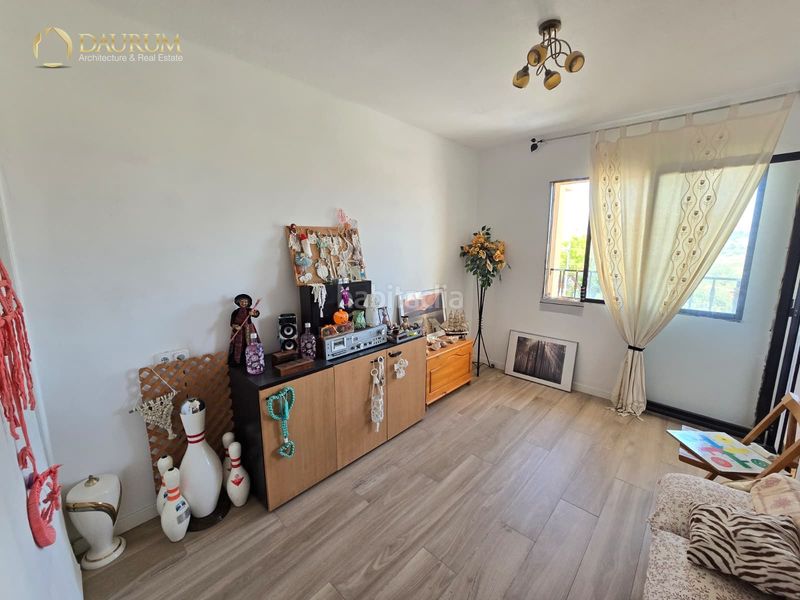 Foto 549daf36-e656-43a0-99d8-7b5f2bb196f6. Casa adossada amb aparcament piscina a Villamontes-Boqueres Sant Vicent del Raspeig