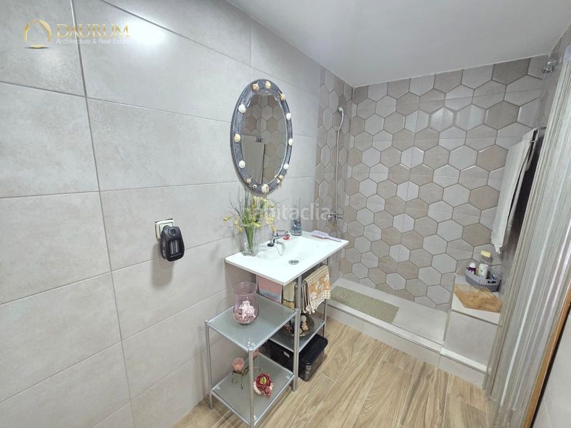 Foto 56672279-6ac3-47ab-b033-c3628d12ef6a. Casa adossada amb aparcament piscina a Villamontes-Boqueres Sant Vicent del Raspeig