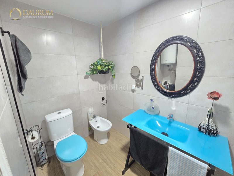Foto 79e20388-f6ec-4168-a89b-9154e425e09d. Casa adossada amb aparcament piscina a Villamontes-Boqueres Sant Vicent del Raspeig