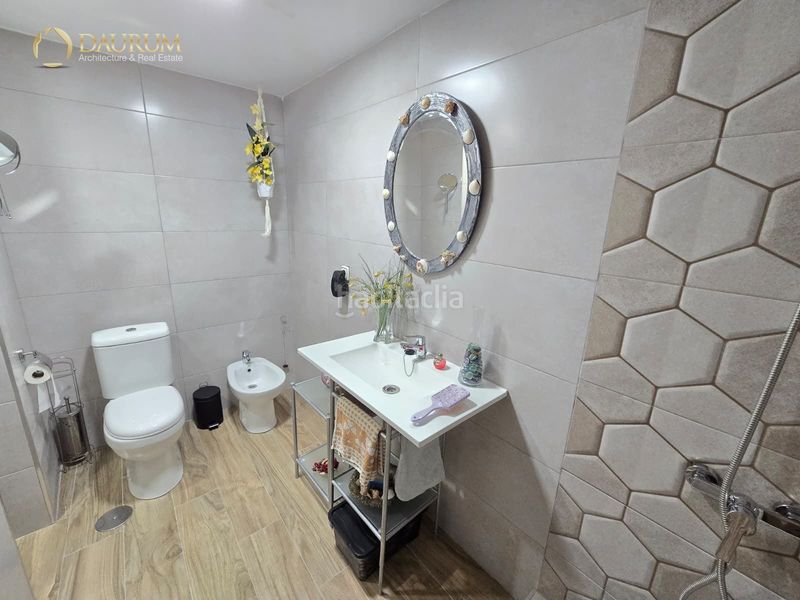 Foto 7f572f2c-ad94-47b2-88ea-1a963d781528. Casa adossada amb aparcament piscina a Villamontes-Boqueres Sant Vicent del Raspeig
