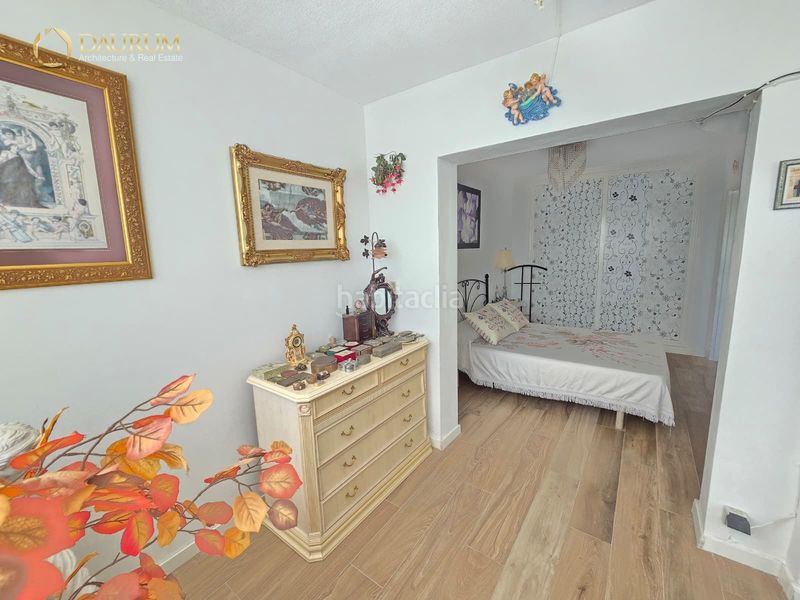 Foto 80b7f986-7ddf-42cb-ae61-33f2e4522d16. Casa adossada amb aparcament piscina a Villamontes-Boqueres Sant Vicent del Raspeig