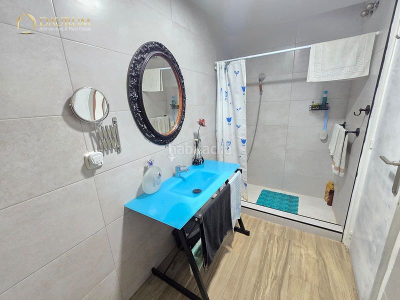 Foto 867d4811-d16a-4f37-8bdd-5393c1ef1fa6. Casa adossada amb aparcament piscina a Villamontes-Boqueres Sant Vicent del Raspeig