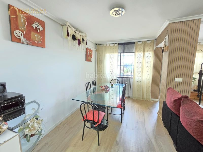 Foto bd116d81-a7e2-4100-90ae-78a1d59e9f01. Casa adossada amb aparcament piscina a Villamontes-Boqueres Sant Vicent del Raspeig