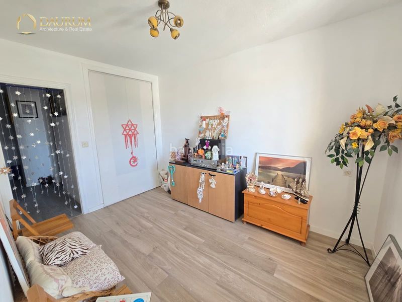 Foto d20857c7-0332-41ac-aa0b-982923684ae4. Casa adossada amb aparcament piscina a Villamontes-Boqueres Sant Vicent del Raspeig