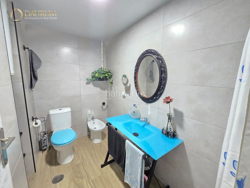 Foto d3b3feff-d18f-457e-b8b5-68ccacfab8e1. Casa adossada amb aparcament piscina a Villamontes-Boqueres Sant Vicent del Raspeig