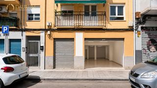 Local Comercial  Torres quevedo. Fantastico local