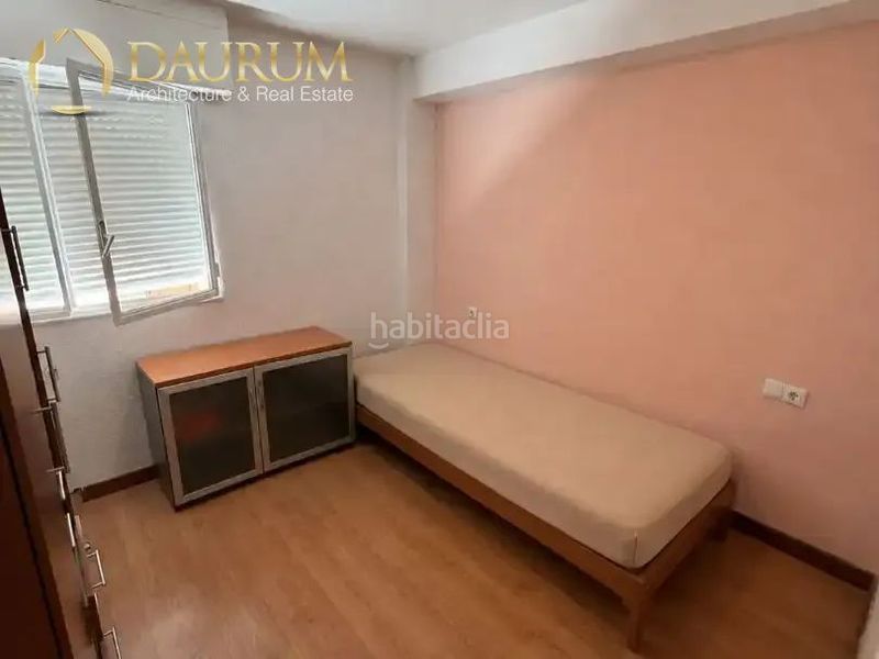 Foto d5becfbe-55ac-49ba-b2f4-46a3e03926ad. Àtic a Centro Urbano Benidorm