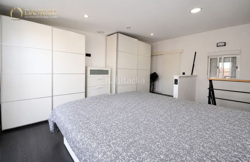 Foto ac809cdc-ea1d-4341-9570-4b9dfdeb771f. Casa adossada amb calefacció aparcament piscina a Santa Pola