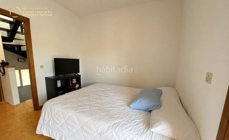Foto b7fee3bc-22a1-4f9e-a36a-43eaa4fa5db0. Casa adossada amb calefacció aparcament piscina a Santa Pola