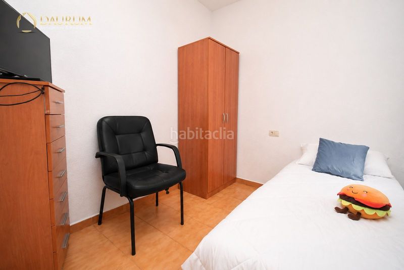 Foto cf5f16a5-9ae0-4dc9-9faf-c97377d0c857. Casa adossada amb calefacció aparcament piscina a Santa Pola