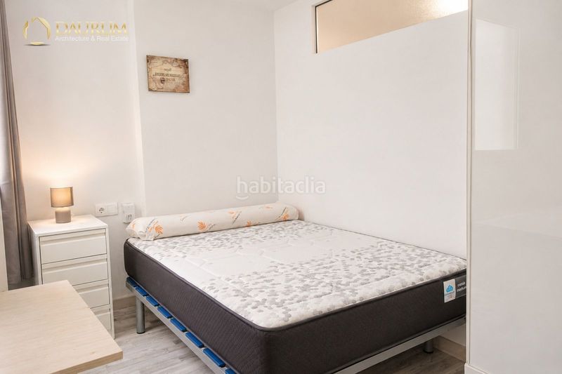 Foto 05bed4bd-b697-4add-b17d-0a1993e2f713. Pis a Florida Alta Alicante