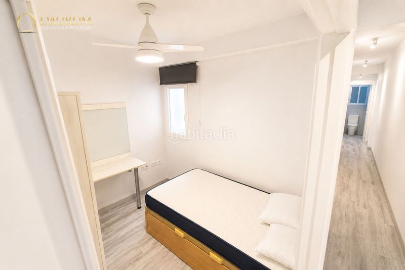 Foto b28648a2-b424-4795-b0d0-f3c9a88a6ee6. Pis a Florida Alta Alicante