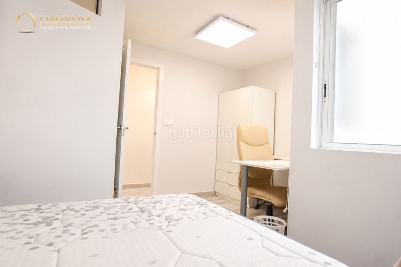 Foto d8416d7b-e7f3-45b3-8ecd-e2b99dd52841. Pis a Florida Alta Alicante