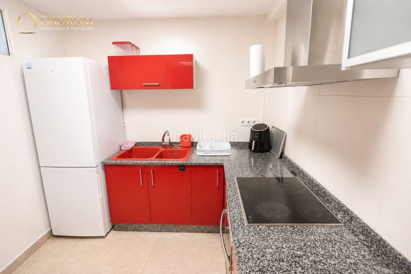 Foto eed23793-0860-45d5-be98-bc3cee9ad84d. Pis a Florida Alta Alicante