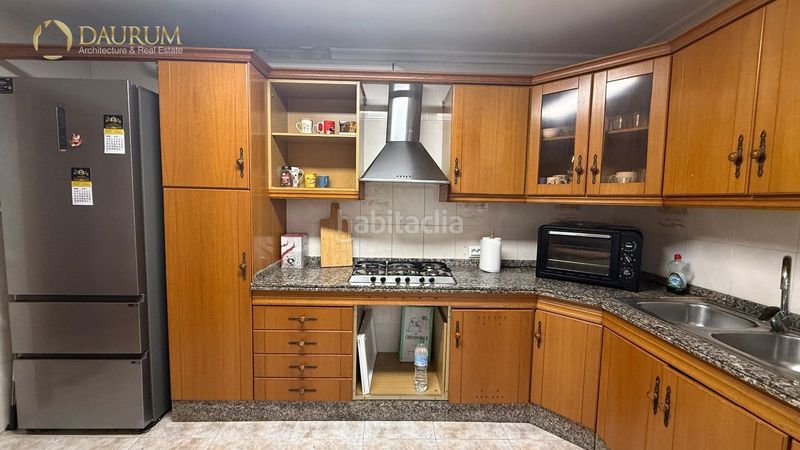 Foto 0c45d970-915d-4057-907b-f50a46a9e67e. Pis a Carolinas Bajas Alicante