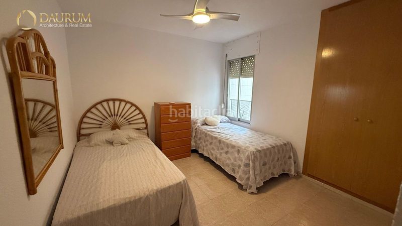 Foto 1d083ff9-bf68-48ed-b674-a774b907899f. Pis a Carolinas Bajas Alicante