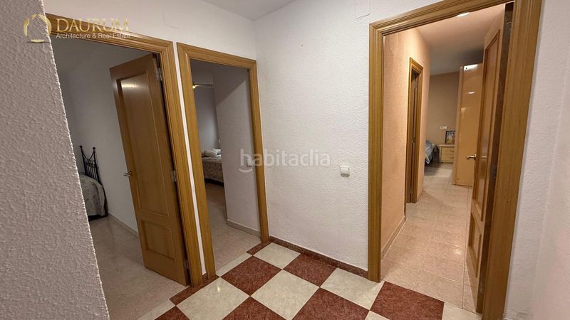Foto 63275355-cd49-40bc-9062-e526548e48f3. Pis a Carolinas Bajas Alicante