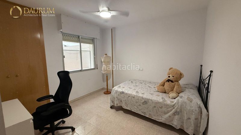 Foto 694de686-9053-43c1-ac08-675d6e5a83e8. Pis a Carolinas Bajas Alicante