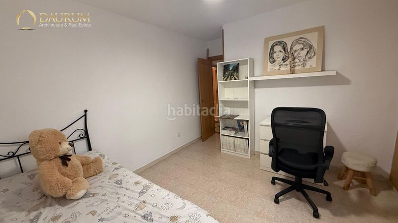 Foto 7ab57e0c-5c53-486d-aded-900a3cd9e68b. Pis a Carolinas Bajas Alicante