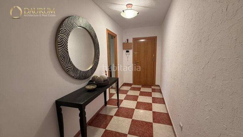 Foto a0500ce3-8a29-4740-8d19-72cc2a0c5f16. Pis a Carolinas Bajas Alicante