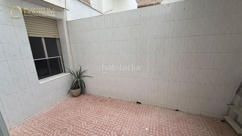 Foto a4dd4f1b-5676-403b-bb66-f61eb62cd8f6. Pis a Carolinas Bajas Alicante