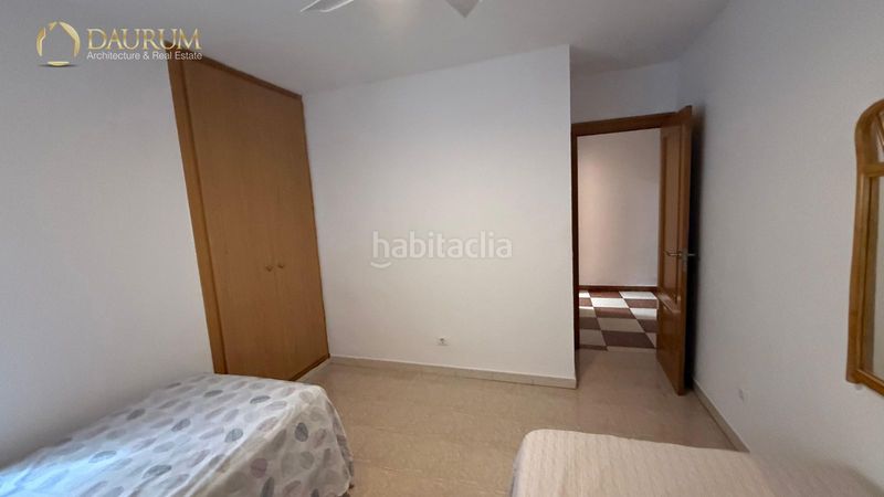 Foto a8b7f2f3-7105-4da1-8886-28dcadc1f56b. Pis a Carolinas Bajas Alicante
