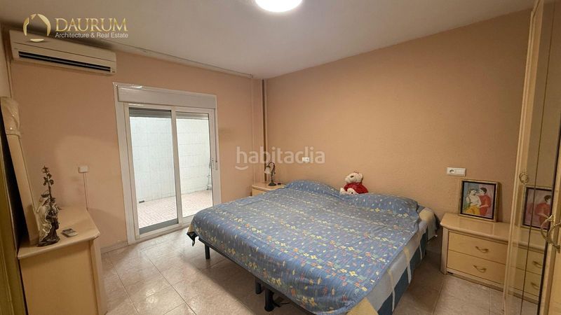 Foto aebcf99c-cc18-47d4-a323-c87aabcd2589. Pis a Carolinas Bajas Alicante