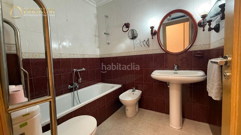 Foto b052050a-510e-43af-9b40-f0b9192a0d72. Pis a Carolinas Bajas Alicante