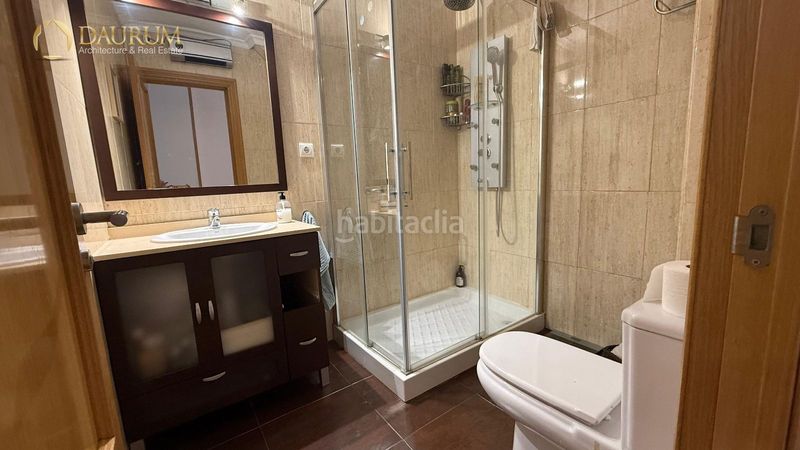 Foto cc290477-cc25-4e99-bdc2-9f043084376e. Pis a Carolinas Bajas Alicante