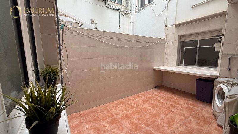 Foto ea690a6c-86eb-4d91-be2a-1723fe426c98. Pis a Carolinas Bajas Alicante