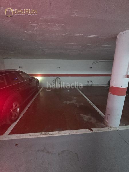 Foto e1efc604-26da-426a-98d6-a51a6b08fbdf. Dúplex amb aparcament piscina a Albufereta Alicante