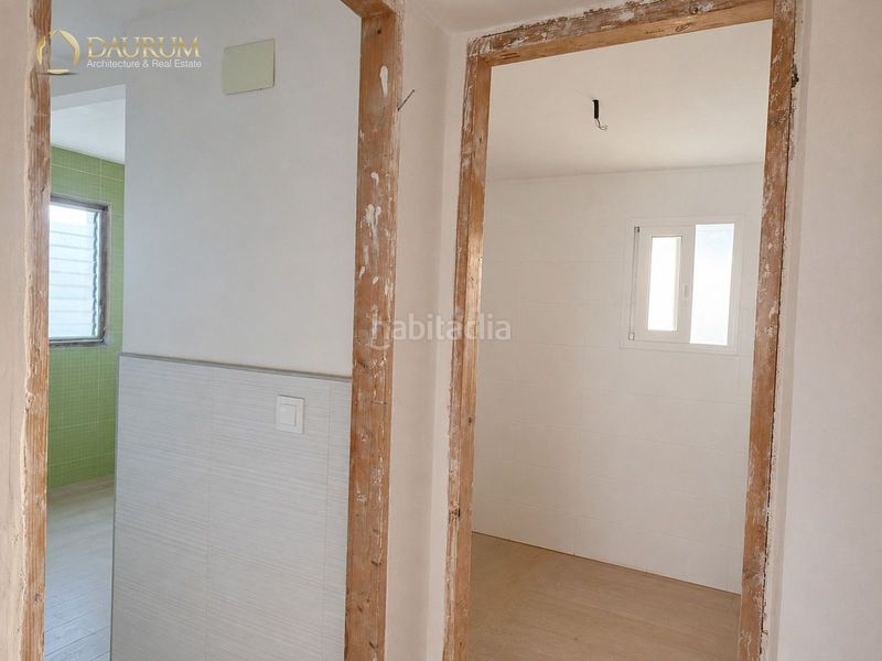 Foto 07969148-a627-4d03-9dfe-c5e9dd0d45b4. Pis a Campello Pueblo Campello (el)