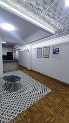 Pis  Calle reis catòlics. Fantástica vivienda en venta de 4 dormitorios en ensanche  diput