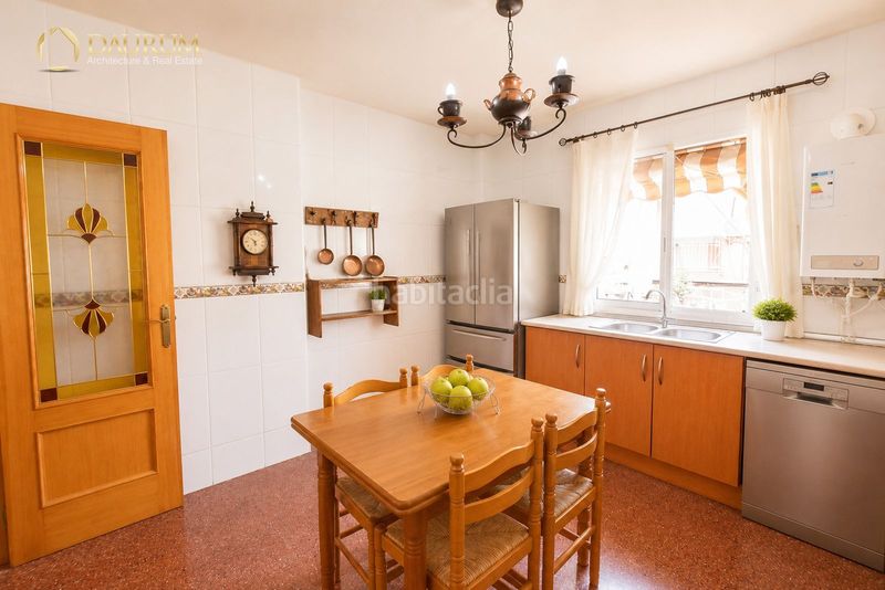 Foto 8ff2fcb2-f27f-4e47-b899-84378d262bf9. Duplex avec parking dans Centro Mutxamel