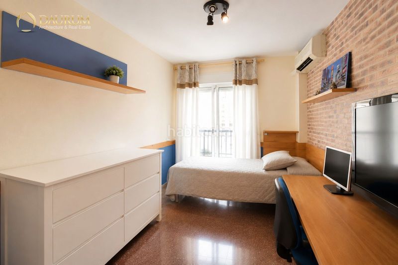 Foto bf4962e7-8b8a-4ac5-a2cd-8f827cd7f94a. Duplex avec parking dans Centro Mutxamel