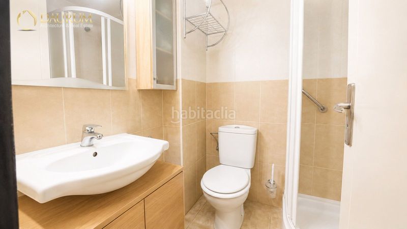 Foto 5c8d692f-aec8-4d76-9f4f-a34327456800. Pis a Centro Urbano Benidorm