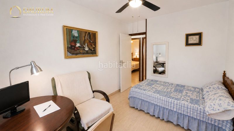 Foto 7b615726-74e9-4b2c-aea8-a12839f350b3. Pis a Centro Urbano Benidorm