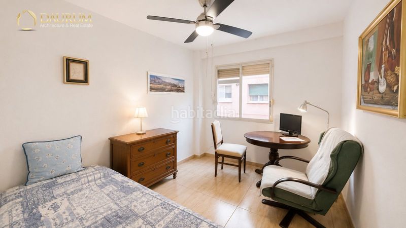 Foto a49cee98-c4fa-4217-bd5f-239835424b42. Pis a Centro Urbano Benidorm