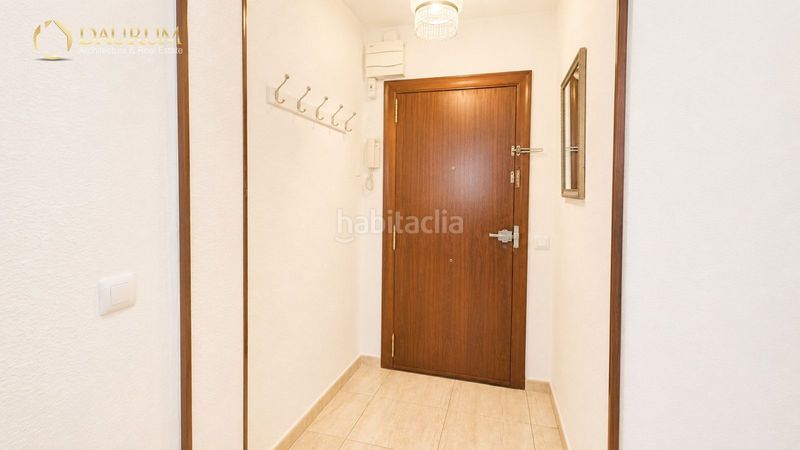 Foto d46d335a-e04d-48e6-b458-599178a23680. Pis a Centro Urbano Benidorm