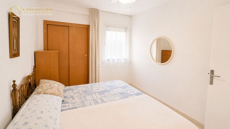 Foto f14e0d88-e025-4b4a-9814-64fe9a647557. Pis a Centro Urbano Benidorm