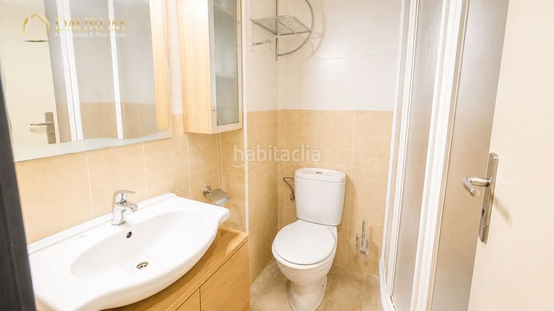 Foto f4c9eab0-102f-476b-bfec-07f088febacc. Pis a Centro Urbano Benidorm