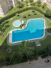 Apartament  Calle músico josé mira figueroa. Espectacular vivienda en venta de 3 dormitorios en el palmeral