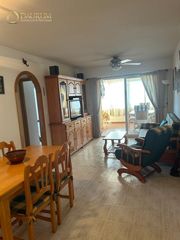 Apartament a CALLE MÚSICO JOSÉ MIRA FIGUEROA