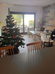Dachwohnung  Calle amsterdam. Increíble vivenda en venta de 3 dormitorios en la alberca de pol
