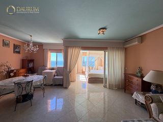 Etagenwohnung  Calle cornellana. Fantástica vivienda en venta de 2 dormitorios en la playa de pon