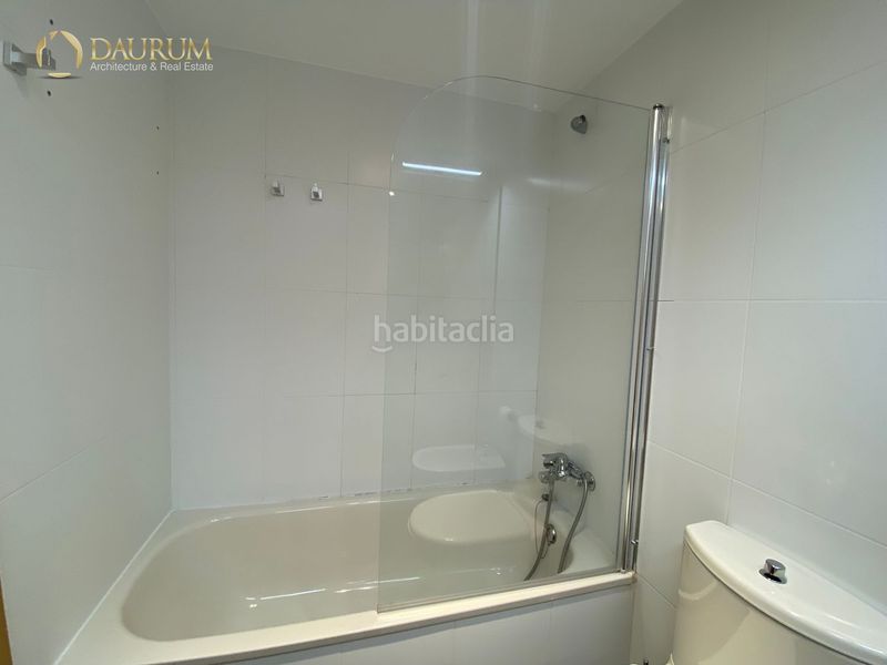 Foto 92a6df58-ba9b-4ebd-986a-8cafa110c6ec. Pis amb aparcament piscina a Las Azaleas-Alkadir Vila Joiosa (la)
