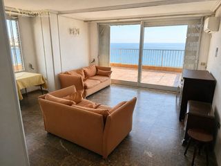 Dachwohnung  Carrer sant pere. Magnífico ático en venta de 4 habitaciones en campello playa
