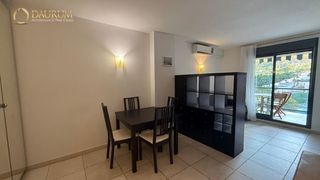 Pis  Calle tramuntana. Oportunidad de vivienda en venta de 1 dormitorio en mirador de l