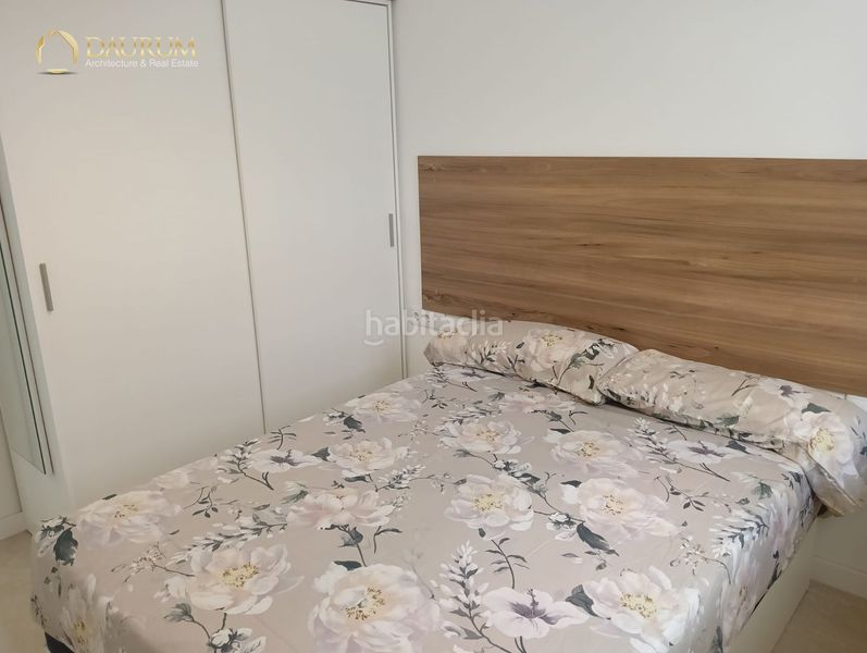 Foto a562f9ce-a72d-4a5d-ae1e-918bb2e2c1b6. Àtic a Los Ángeles Alicante
